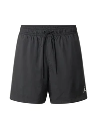 Shorts schwarz