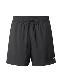 Jordan Shorts
