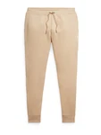 Polo Ralph Lauren Hose khaki