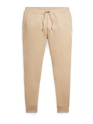 Polo Ralph Lauren Hose khaki