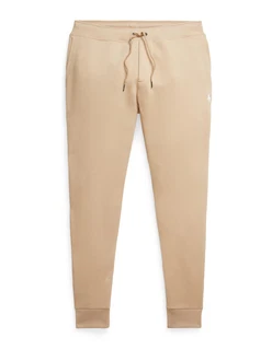 Polo Ralph Lauren Hose khaki Polo Ralph Lauren Hose khaki