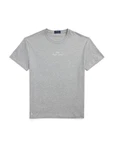 Polo Ralph Lauren T-Shirt graumeliert