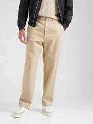 GAP Hose khaki