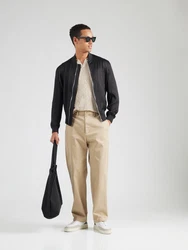 GAP Hose khaki