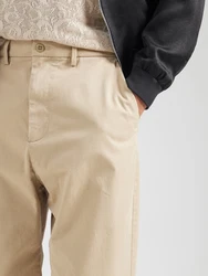 GAP Hose khaki