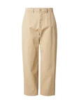 GAP Hose khaki