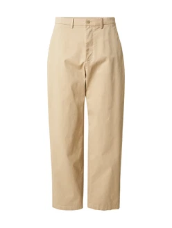 GAP Hose khaki GAP Hose khaki