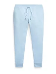 Polo Ralph Lauren Hose hellblau