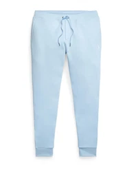 Polo Ralph Lauren Hose hellblau