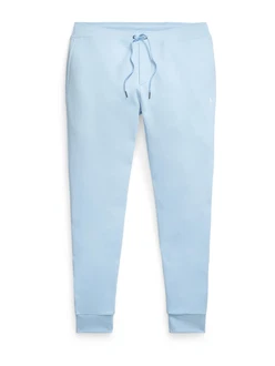 Polo Ralph Lauren Hose hellblau Polo Ralph Lauren Hose hellblau