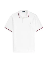 Polo Ralph Lauren Big & Tall Poloshirt wei