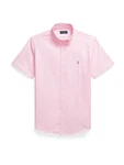 Polo Ralph Lauren Hemd rosa
