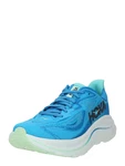 HOKA Laufschuh CLIFTON 10 
