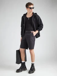 GAP Shorts schwarz