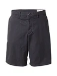 GAP Shorts schwarz