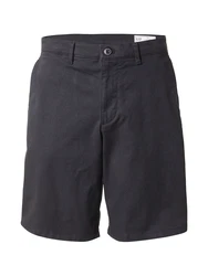 GAP Shorts schwarz
