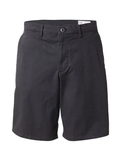 GAP Shorts GAP Shorts