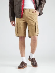 GAP Shorts khaki