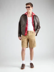 GAP Shorts khaki