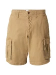 GAP Shorts khaki