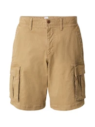 Shorts khaki