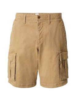 GAP Shorts khaki