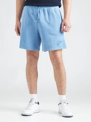 GAP Shorts hellblau