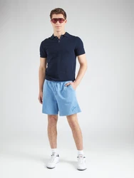 GAP Shorts hellblau