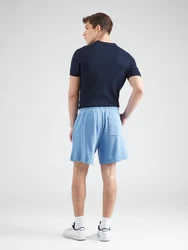 GAP Shorts hellblau