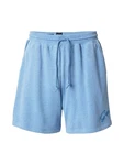 GAP Shorts hellblau