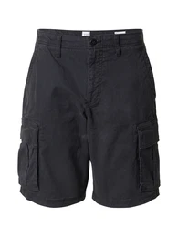 Shorts schwarz