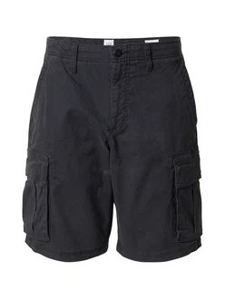 GAP Shorts