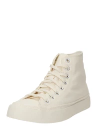 Sneaker 'CTAS' naturwei