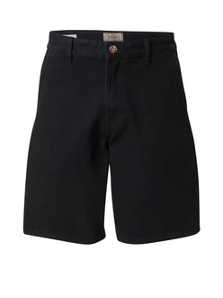Redefined Rebel Shorts Denim