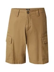 BILLABONG Shorts 'COMBAT' oliv