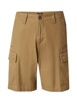 BILLABONG Shorts 'COMBAT'