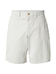 GAP Shorts hellgrau