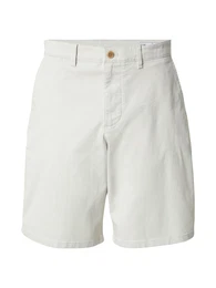 Shorts hellgrau