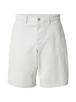 GAP Shorts hellgrau