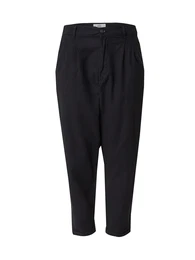 Hose 'Emir' schwarz