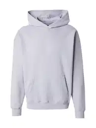 Sweatshirt lavendel