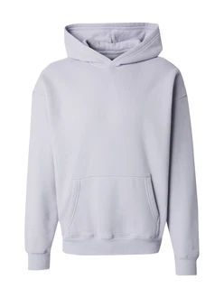 HOLLISTER Sweatshirt