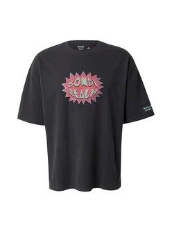 HOLLISTER T-Shirt