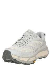 Sneaker 'MAFATE SPEED 2' grau / hellgrau / offwhite