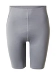 On Sportshorts grau