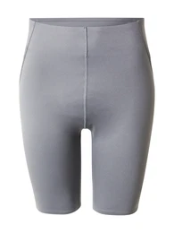 Sportshorts grau