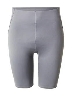 On Sportshorts
