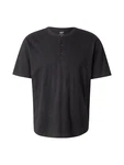 GAP T-Shirt schwarz
