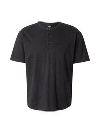 T-Shirt schwarz