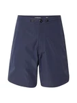 G-STAR Shorts dunkelblau
